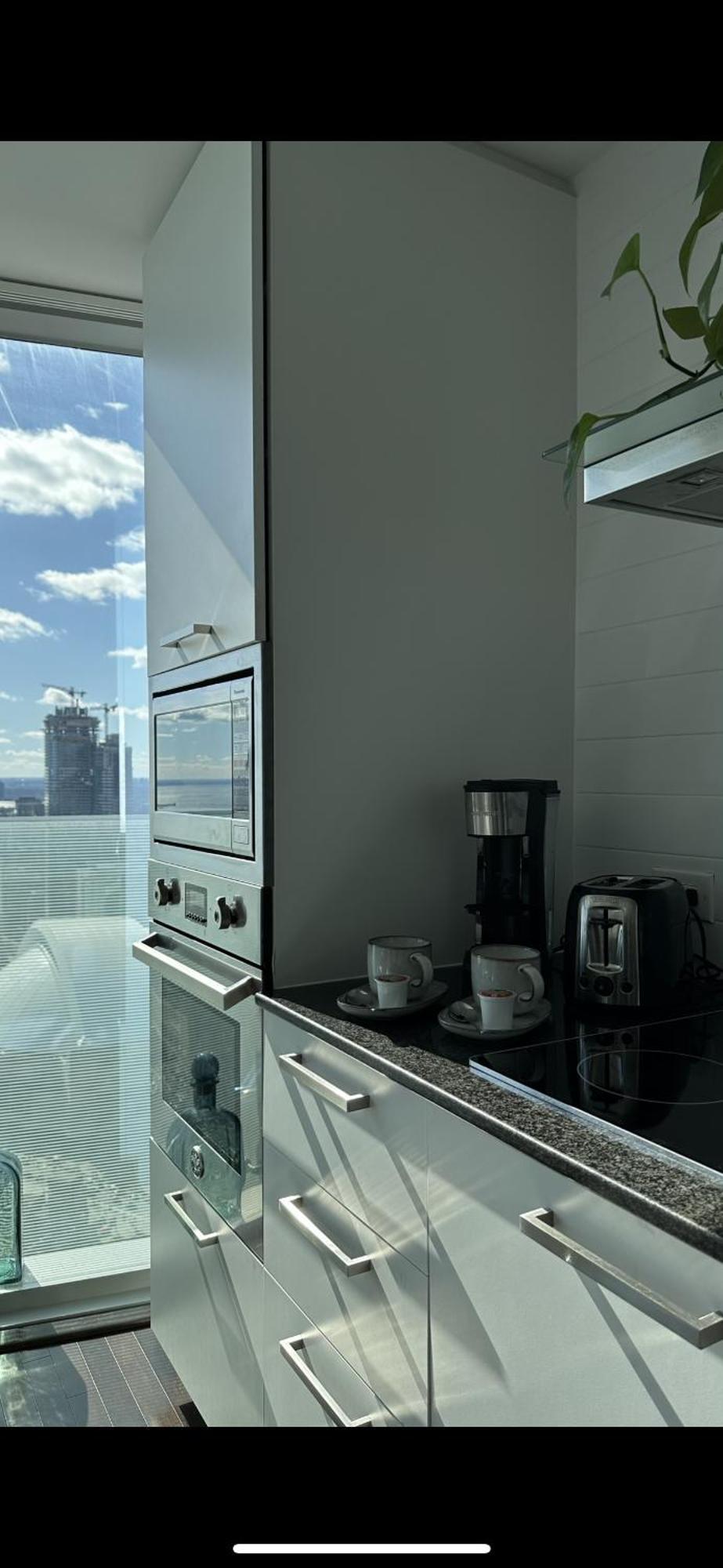 Downtown, Luxury Condo, Cn Tower, Rogers Center, Scocia Arena, Unobstructed View Toronto Zewnętrze zdjęcie